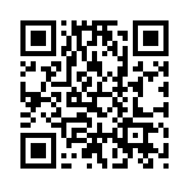 QR EPREL