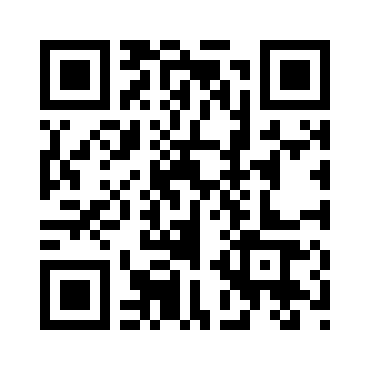 QR EPREL