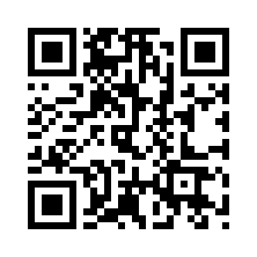 QR EPREL