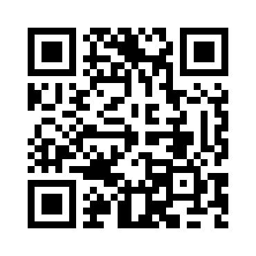 QR EPREL