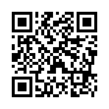 QR EPREL