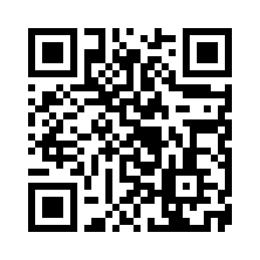 QR EPREL