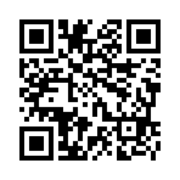 QR EPREL