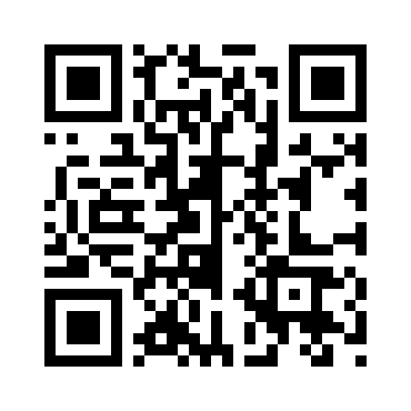 QR EPREL