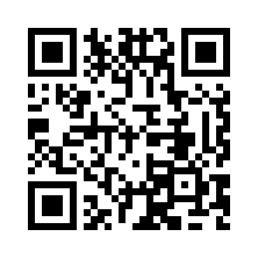 QR EPREL