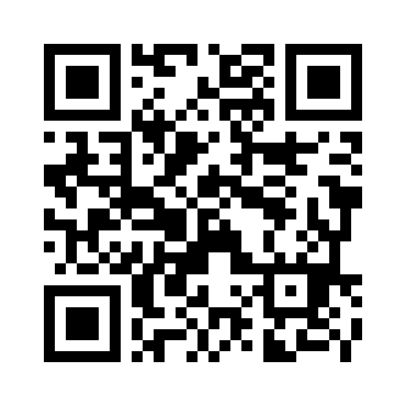 QR EPREL