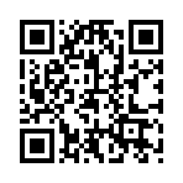 QR EPREL