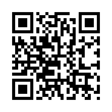 QR EPREL