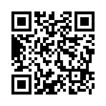 QR EPREL