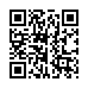 QR EPREL