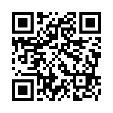 QR EPREL