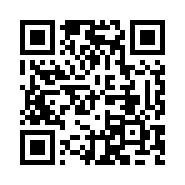 QR EPREL