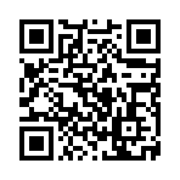 QR EPREL