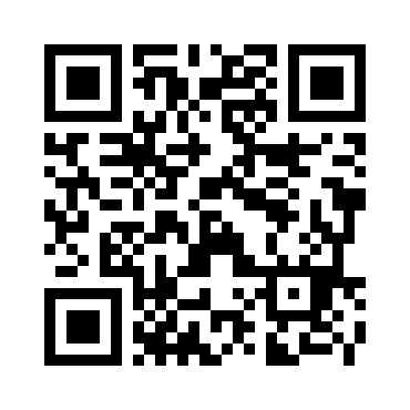 QR EPREL