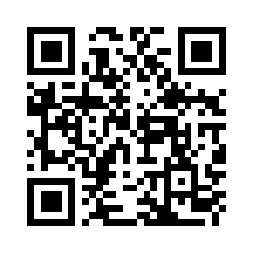 QR EPREL