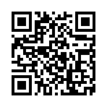 QR EPREL