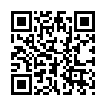 QR EPREL
