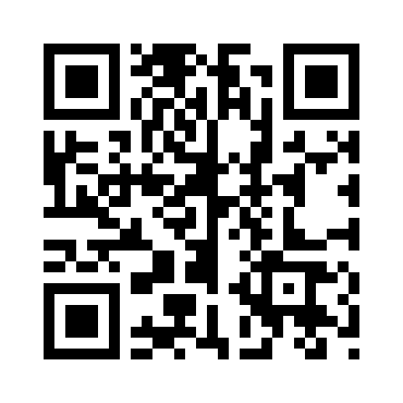 QR EPREL