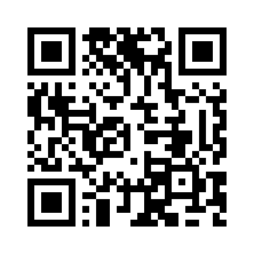 QR EPREL