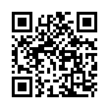 QR EPREL