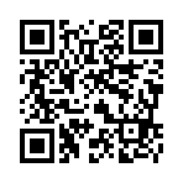 QR EPREL