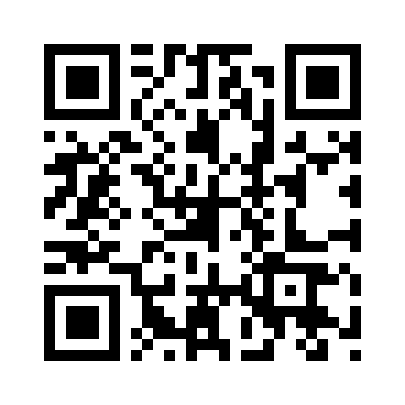QR EPREL