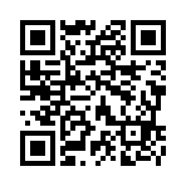 QR EPREL