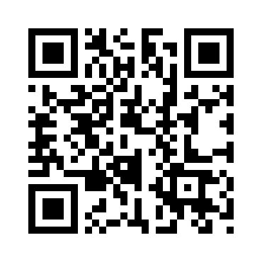 QR EPREL