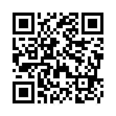 QR EPREL