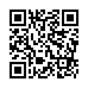 QR EPREL