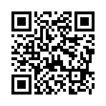 QR EPREL