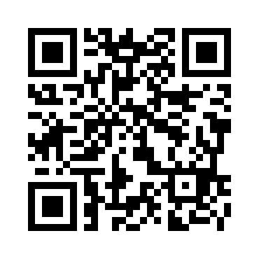 QR EPREL