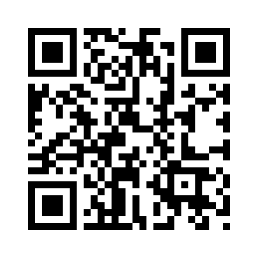 QR EPREL