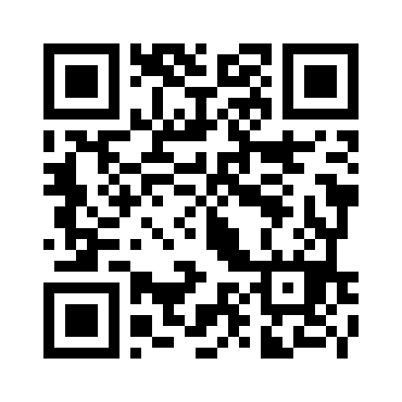 QR EPREL