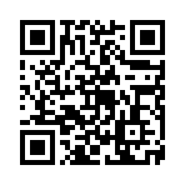 QR EPREL