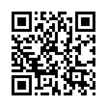 QR EPREL