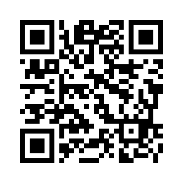 QR EPREL