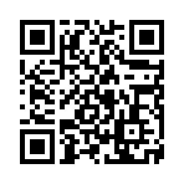 QR EPREL