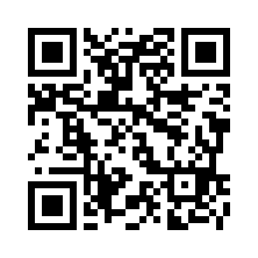 QR EPREL
