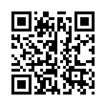 QR EPREL