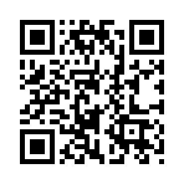 QR EPREL