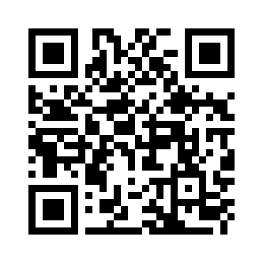 QR EPREL