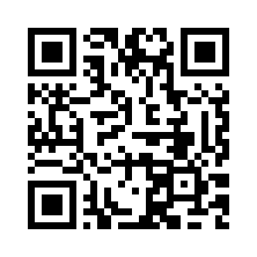 QR EPREL