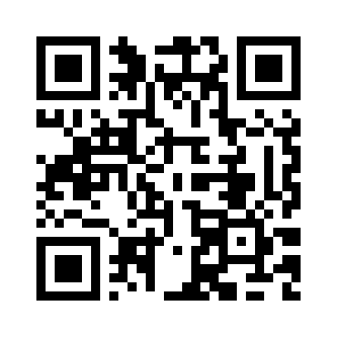 QR EPREL
