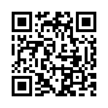 QR EPREL