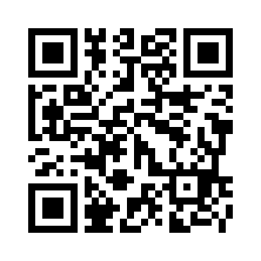 QR EPREL