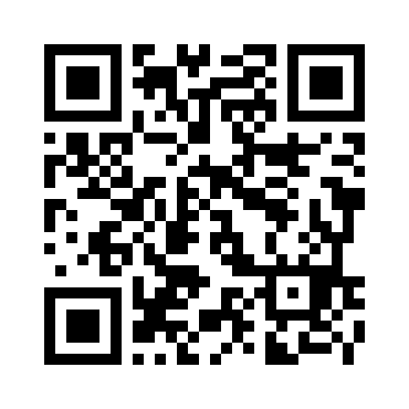 QR EPREL