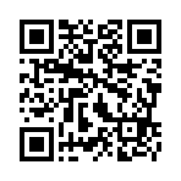 QR EPREL