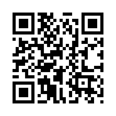QR EPREL