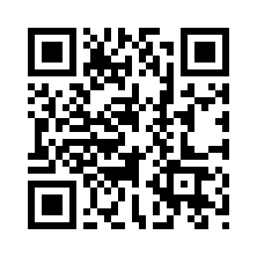 QR EPREL